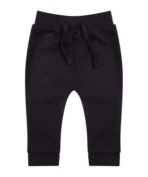 5e6b62efce60dd615800005a 1