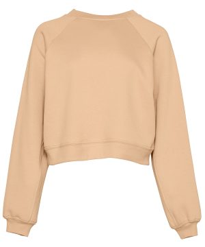 5f047f2fa3bffe5d73000071 2