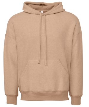 5f047f2fa3bffe5d73000075