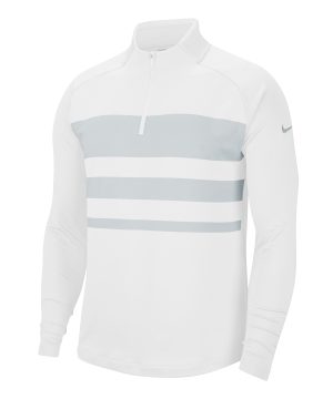 5f048554a3bffe5d73000092