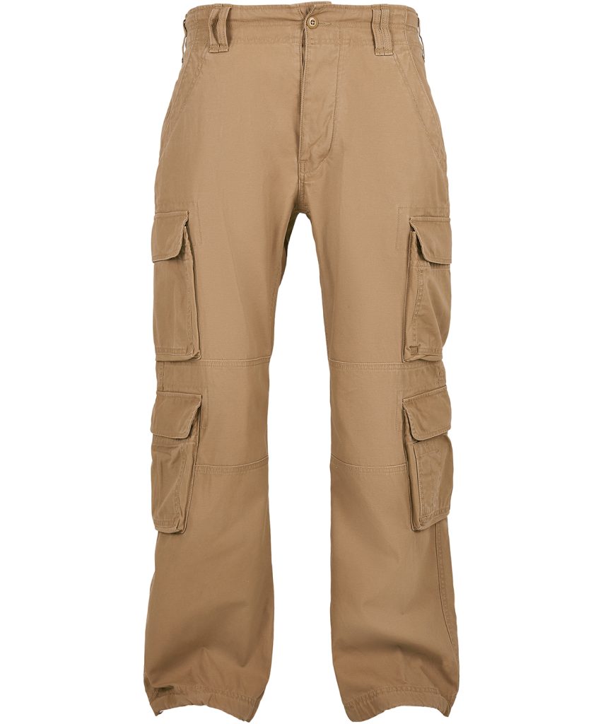 5f1981ada232080f1f000060 3