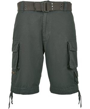 5f1981ada232080f1f000065 1