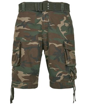 5f1981ada232080f1f00006b 3