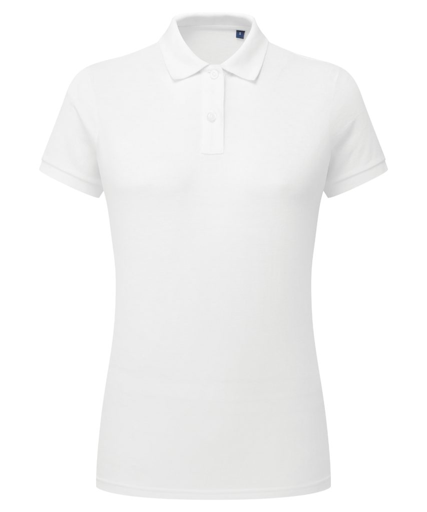 AQ025 White FT 1