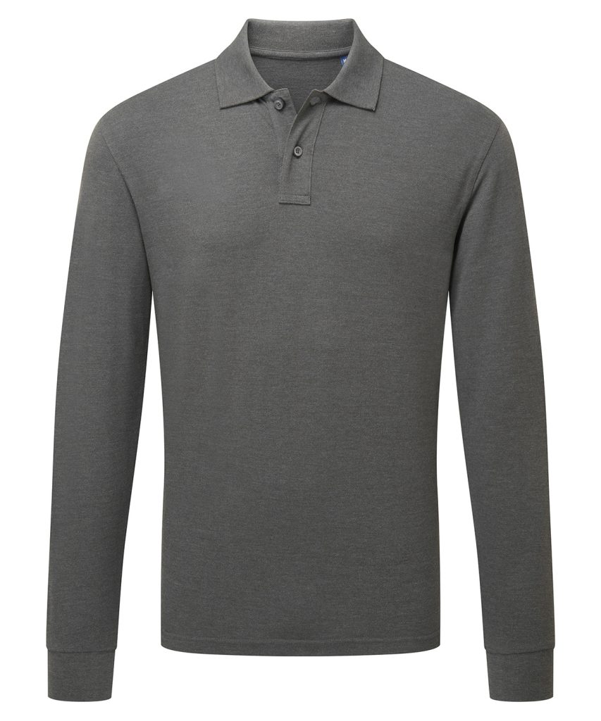 AQ030 Charcoal FT 6