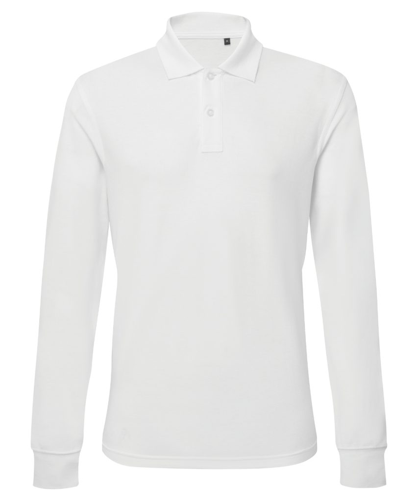 AQ030 White FT 4