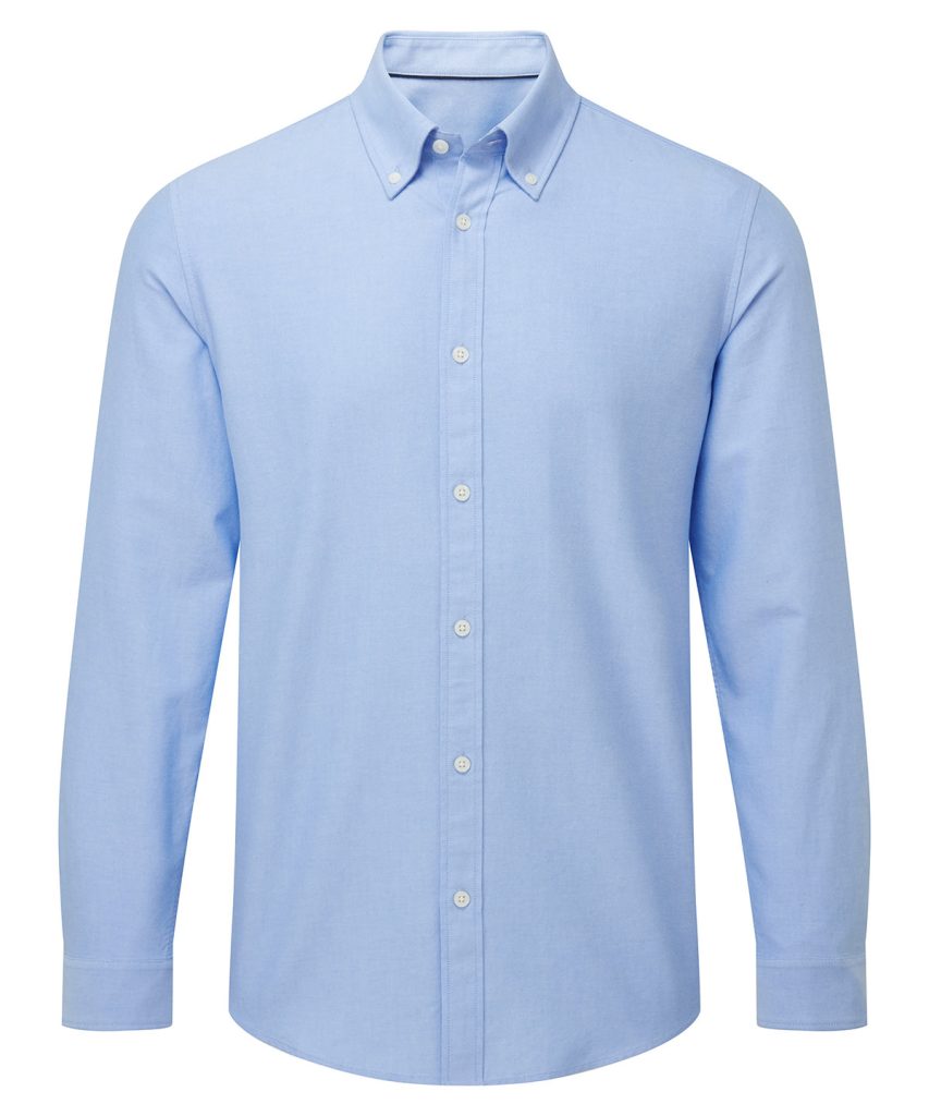 AQ039 LightBlue FT