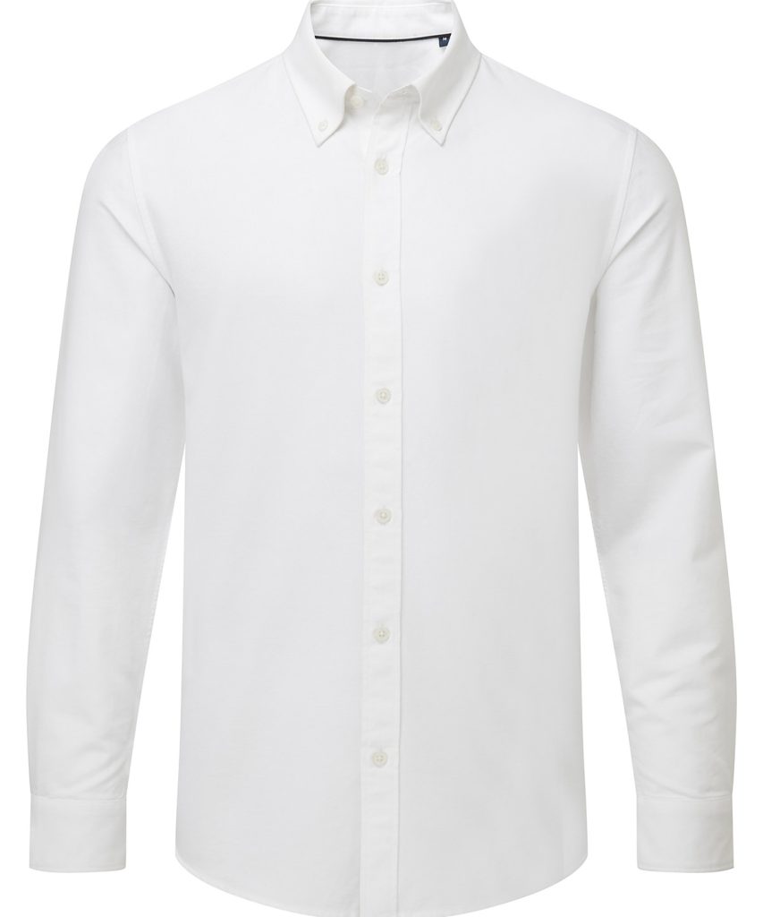 AQ039 White FT 2