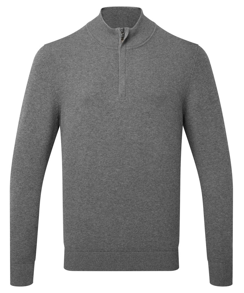 AQ048 Charcoal FT 1