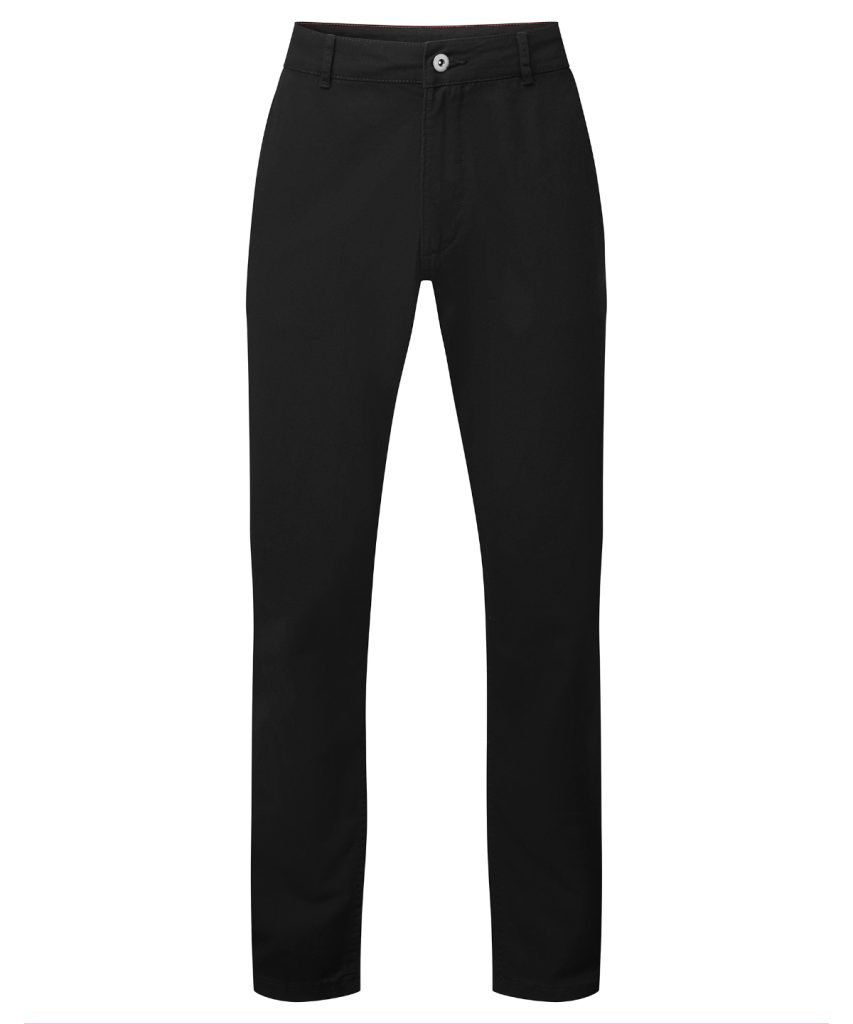 AQ050 Black FT