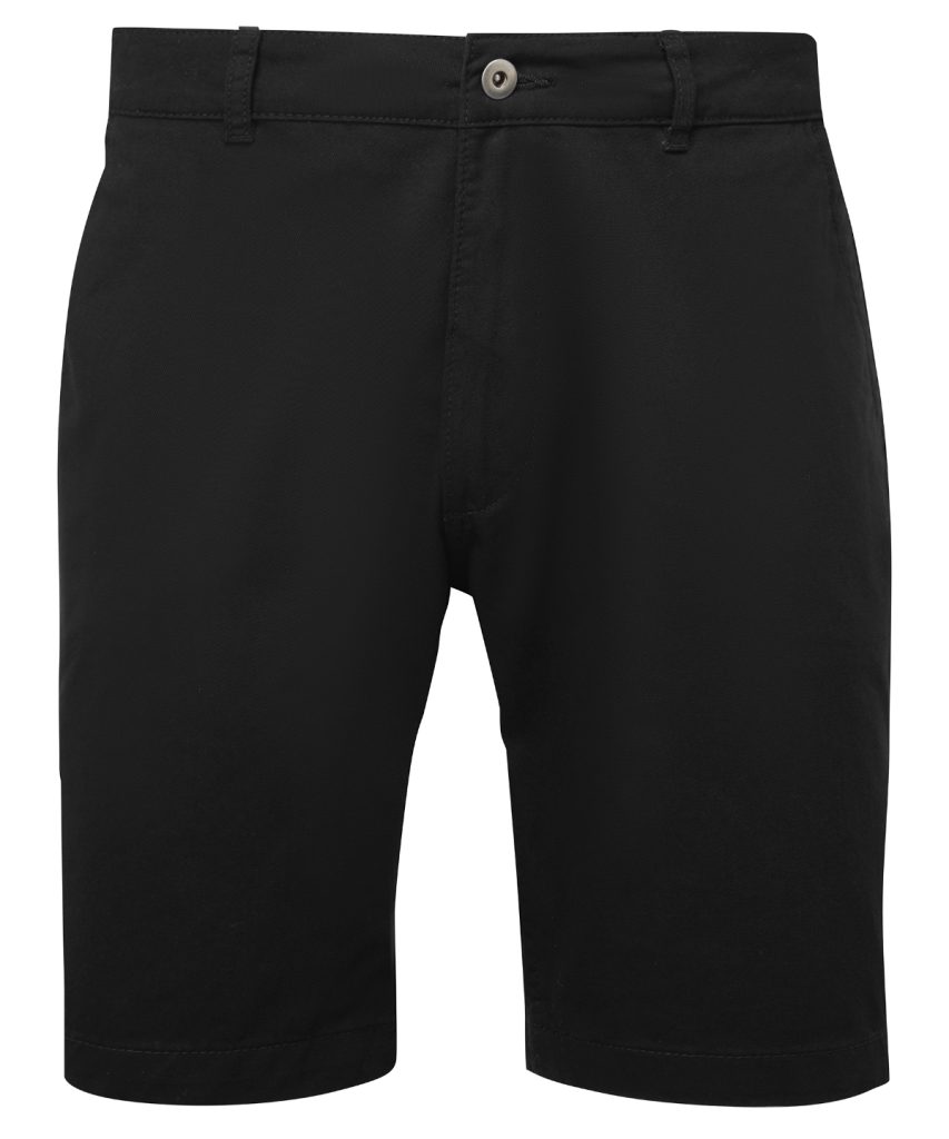 AQ051 Black FT 4