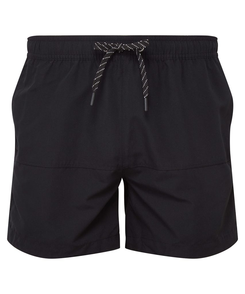 AQ056 Black FT 2