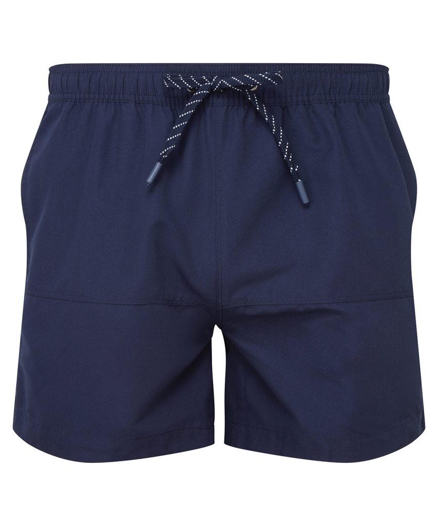 AQ056 Navy FT 2