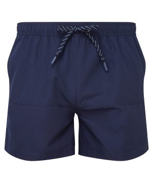 AQ056 Navy FT