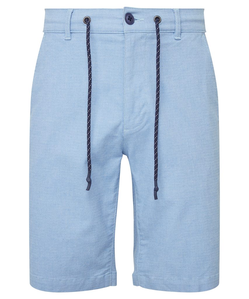 AQ057 Blue FT 1