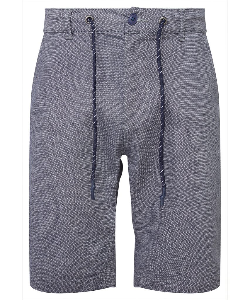 AQ057 Navy FT 2