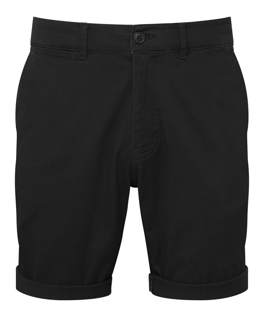 AQ058 Black FT 3