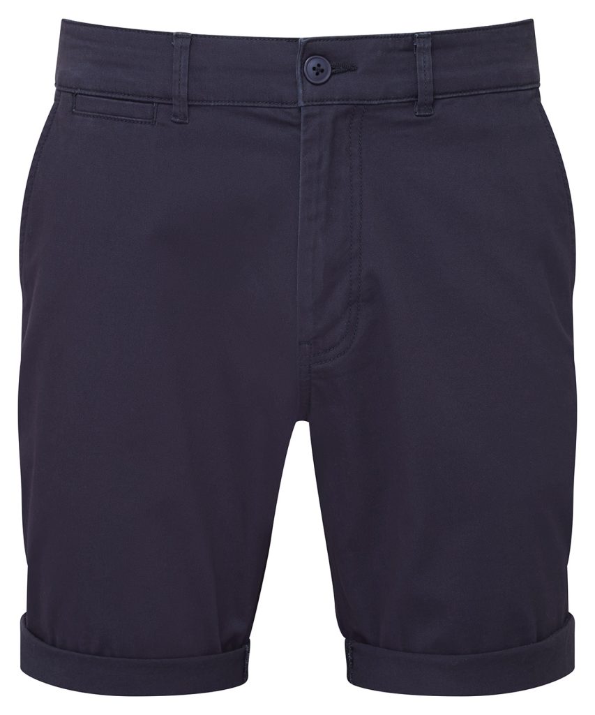 AQ058 Navy FT 2