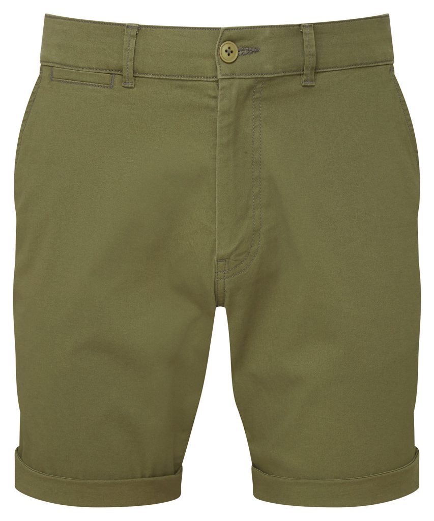AQ058 Olive FT
