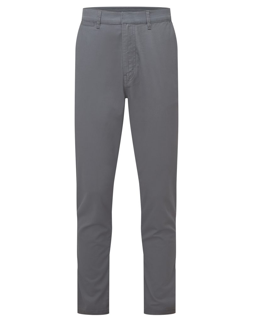 AQ059 Charcoal FT