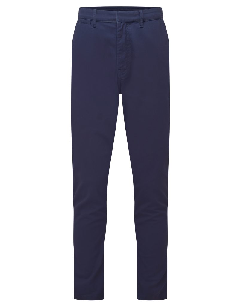 AQ059 Navy FT 11