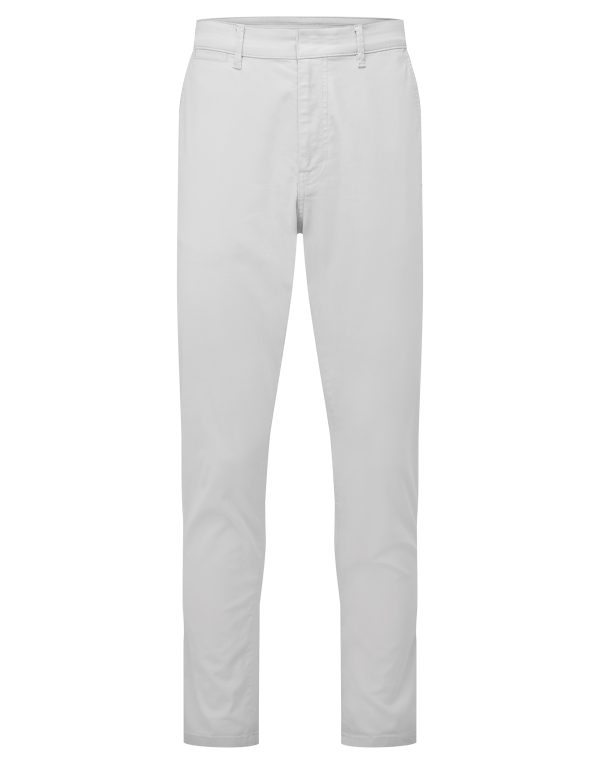 AQ059 PaleGrey FT 13