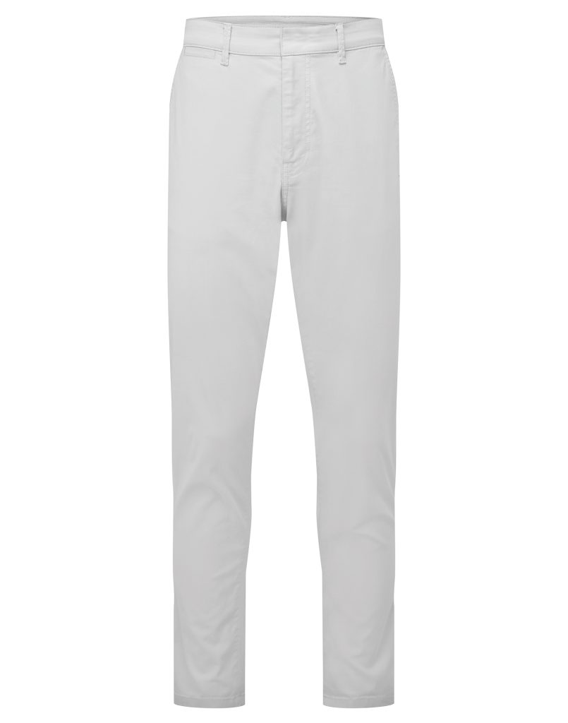 AQ059 PaleGrey FT 5