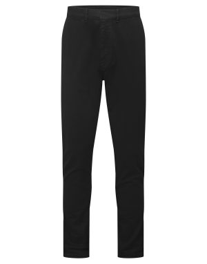 AQ059 StayBlack FT 10