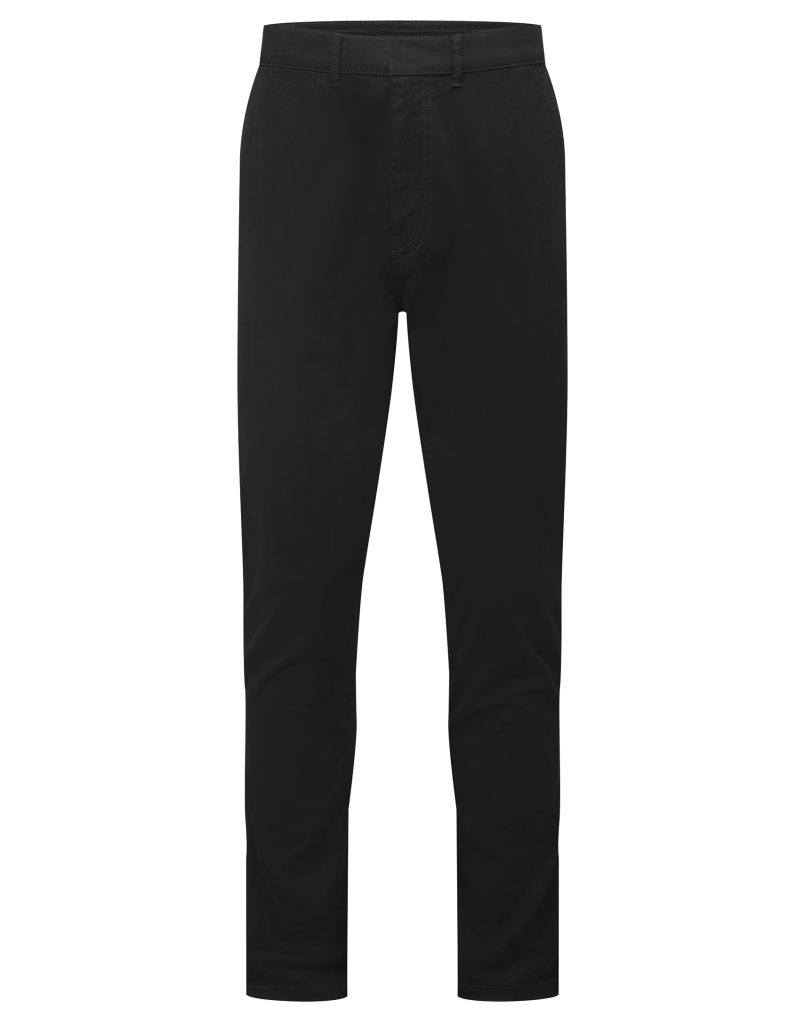 AQ059 StayBlack FT