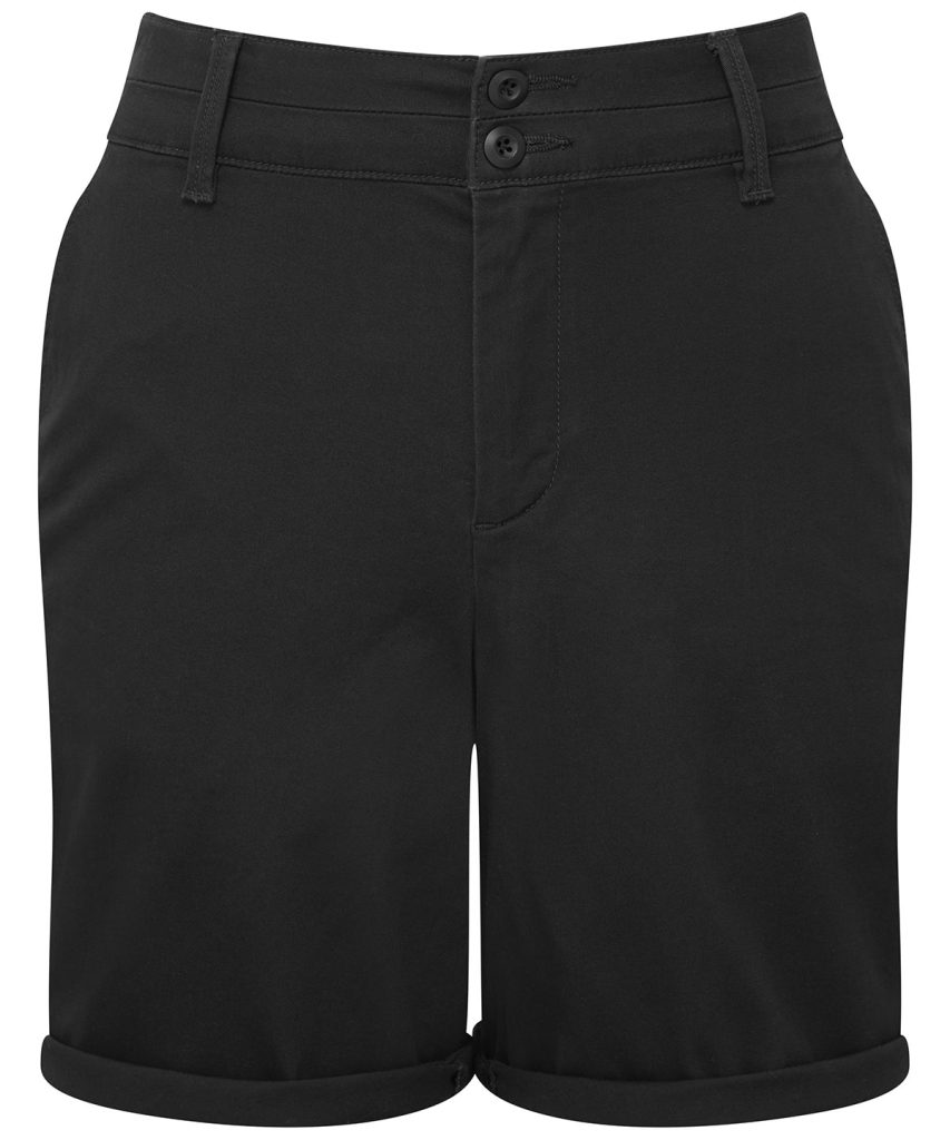 AQ068 Black FT 3