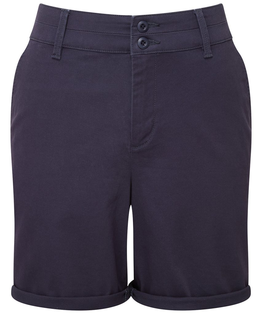 AQ068 Navy FT 1