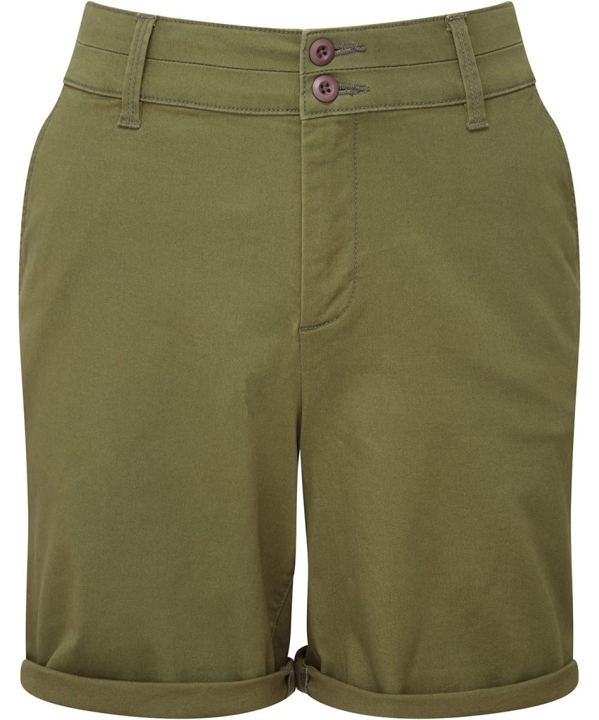 AQ068 Olive FT
