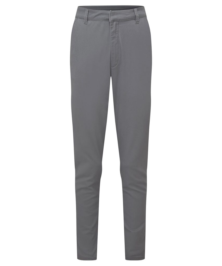 AQ069 Charcoal FT 3