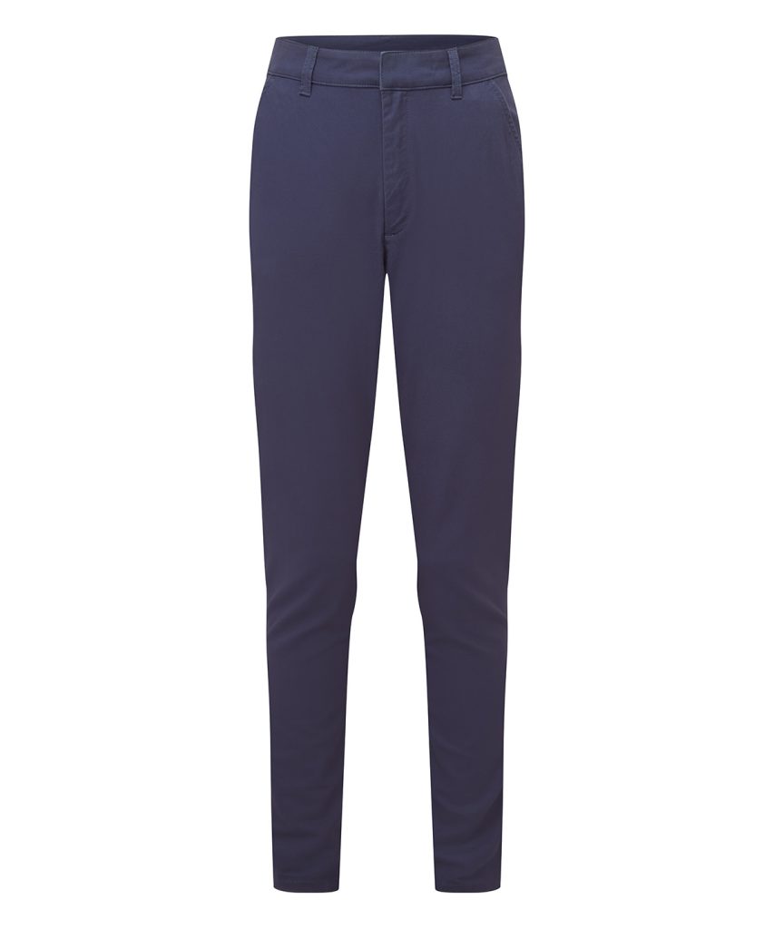AQ069 Navy FT 1