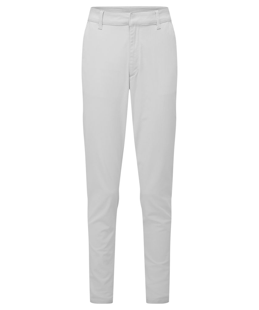 AQ069 PaleGrey FT 3