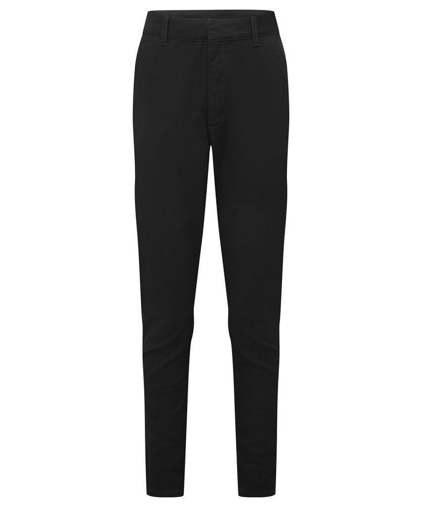AQ069 StayBlack FT