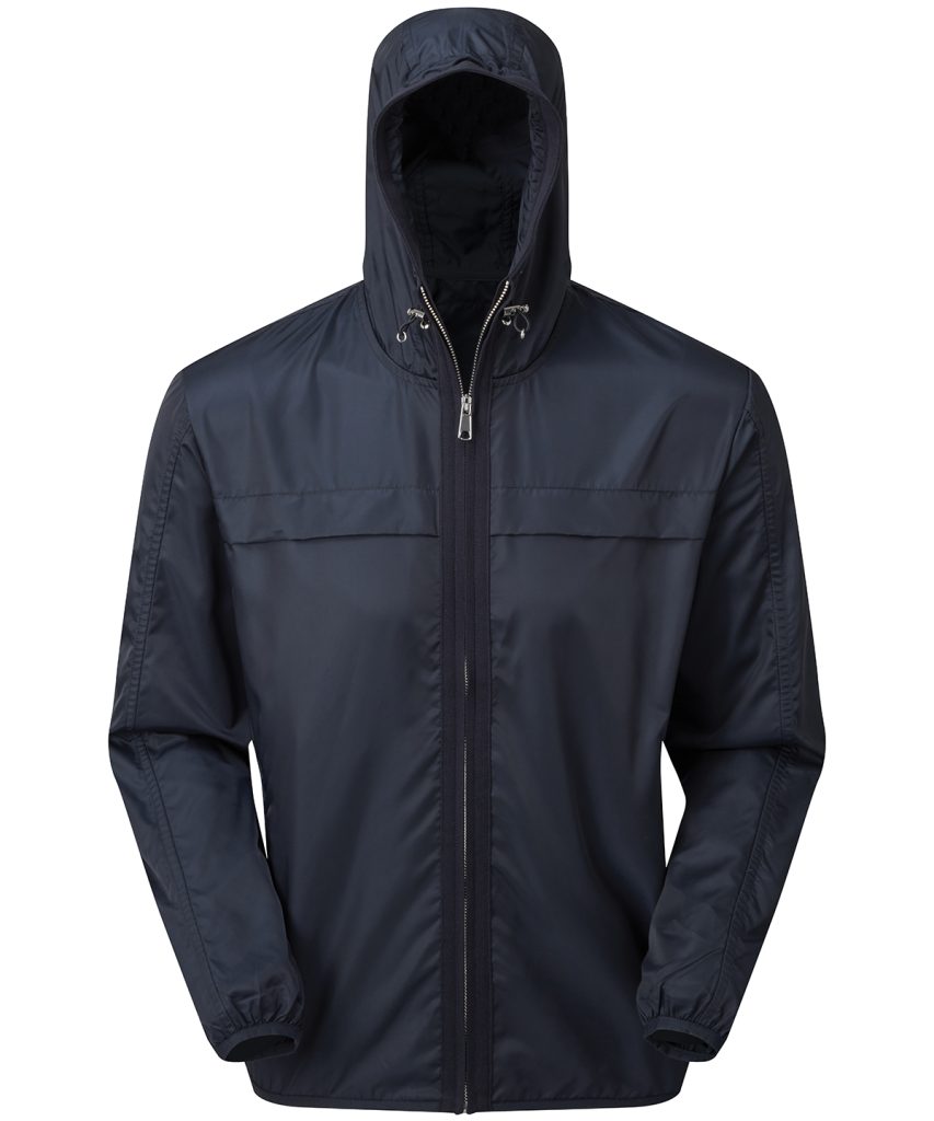 AQ201 DarkNavy FT