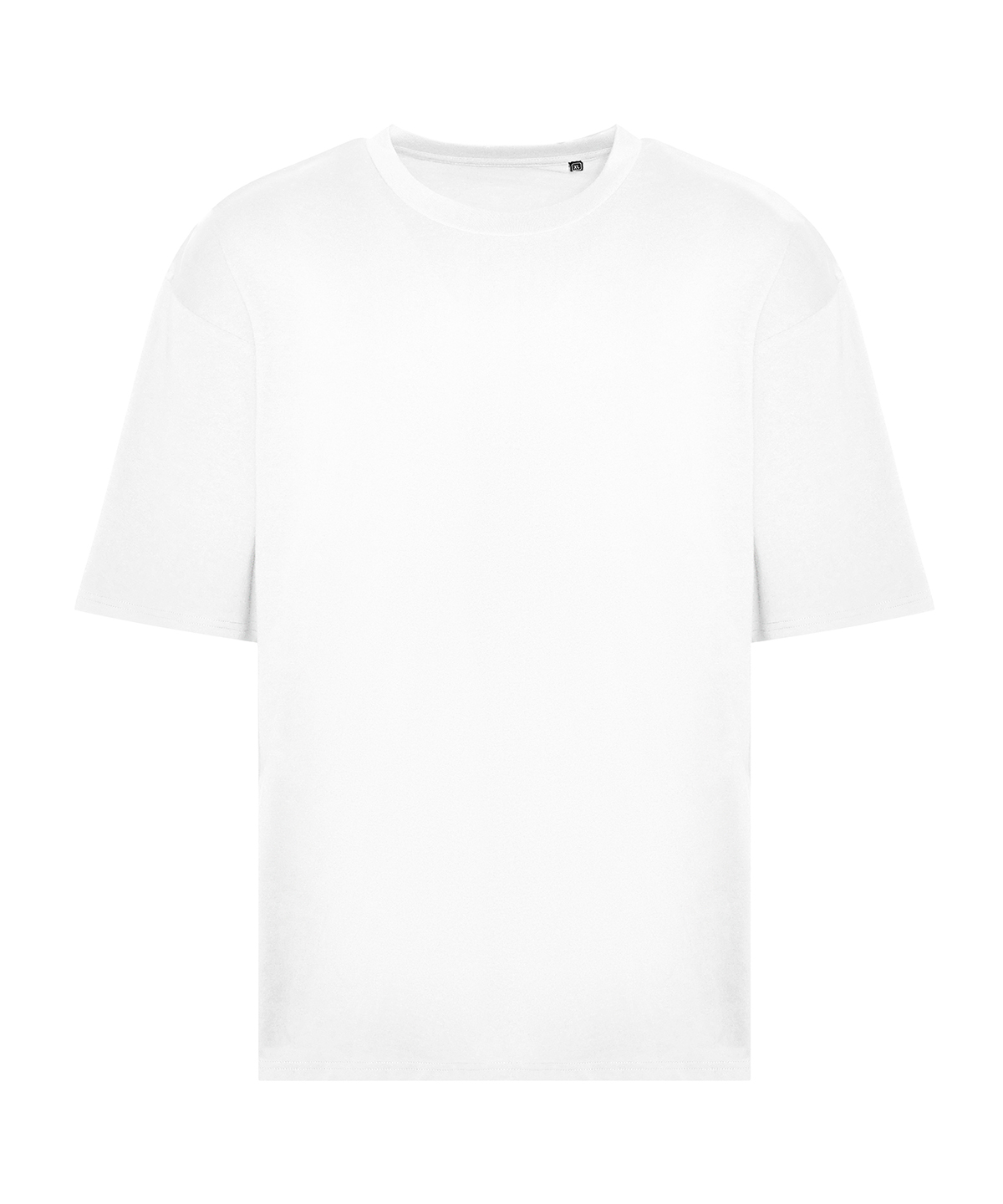 AT003 ArcticWhite FT 4