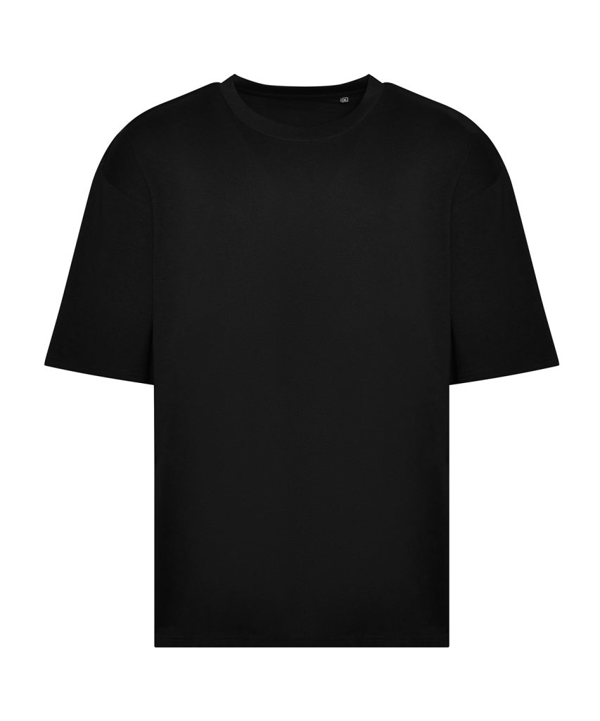 AT003 DeepBlack FT