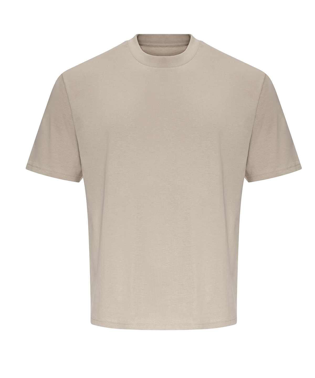 AT003 NaturalStone FT 1