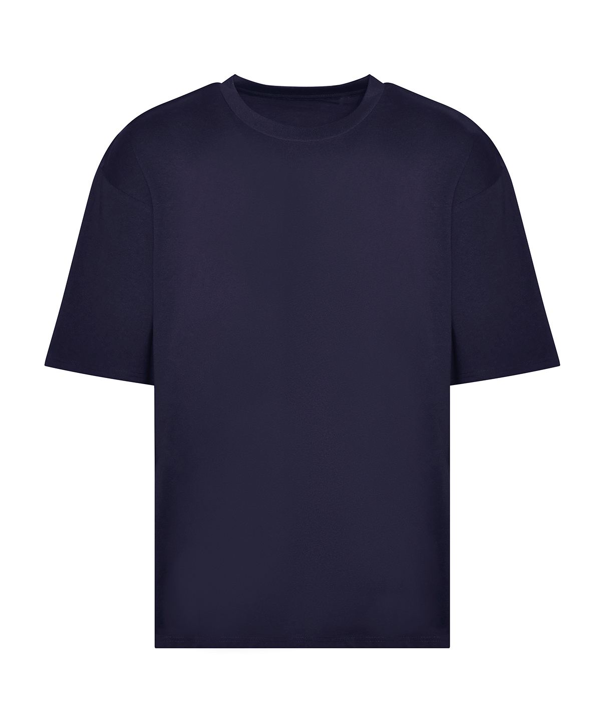 AT003 NewFrenchNavy FT