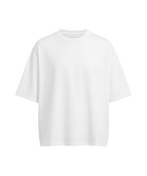 AT004 ArcticWhite FT