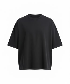 AT004 DeepBlack FT 1