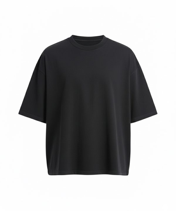 AT004 DeepBlack FT 1