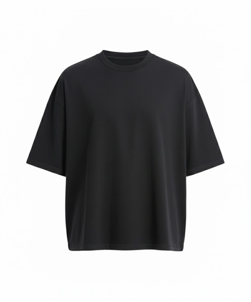 AT004 DeepBlack FT