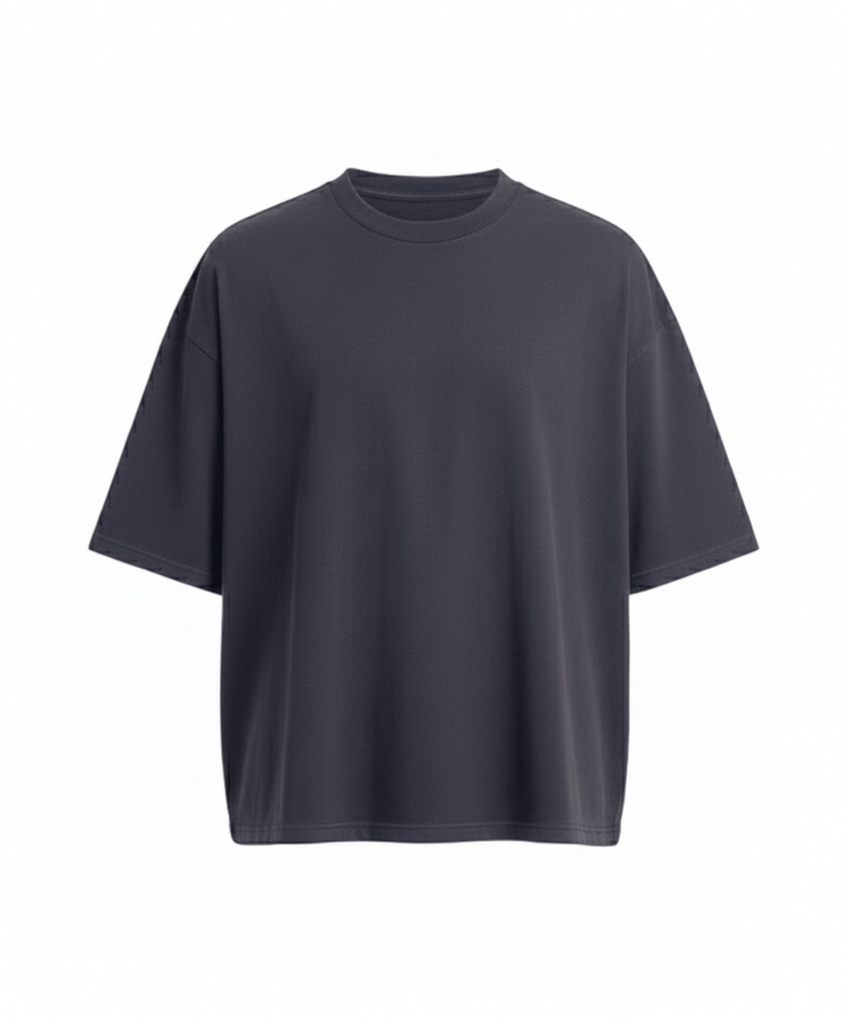 AT004 SolidCharcoal FT 1