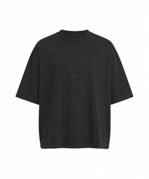 AT004 WashedBlack FT 2