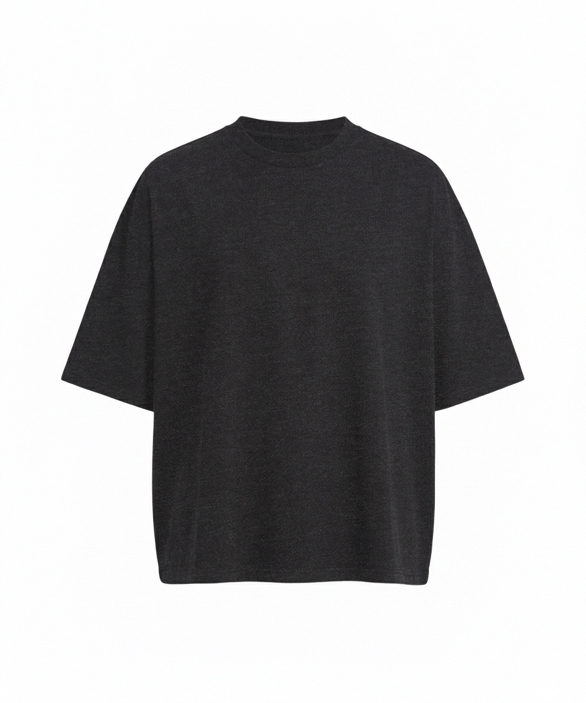 AT004 WashedBlack FT 4