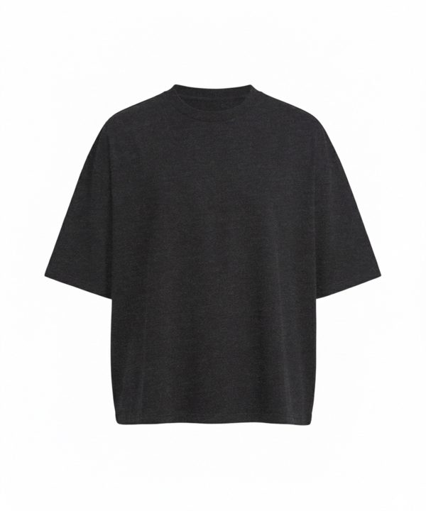 AT004 WashedBlack FT