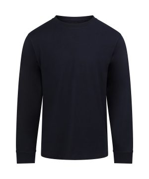 AT012 DeepBlack FT 1